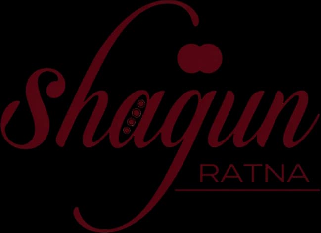 Shagun Ratna Logo